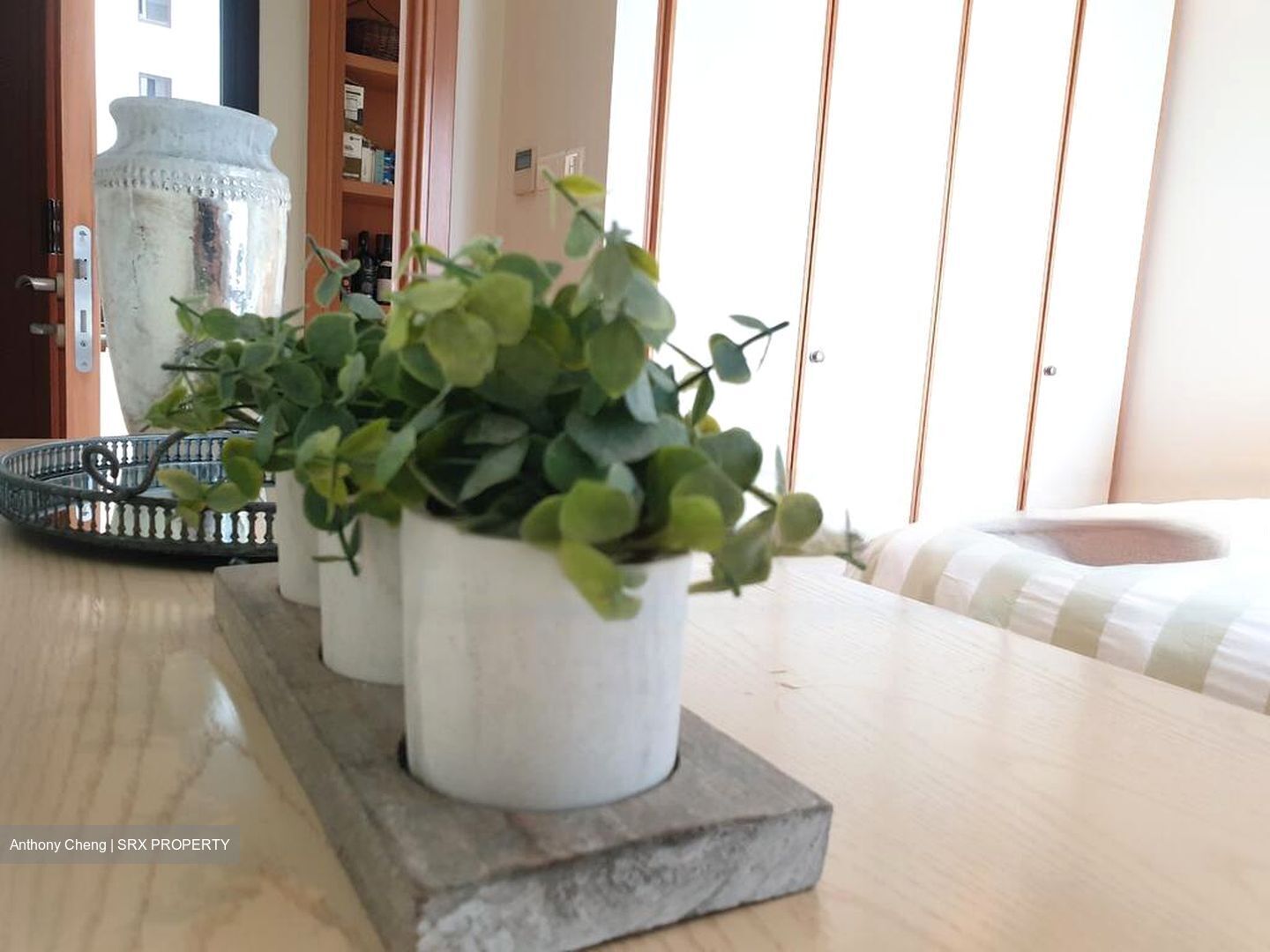 Ardmore Park (D10), Condominium #455732391